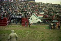 1982-83 Fiorentina - Samp (3).jpg