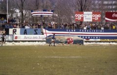 1982-83 Lugano - Sampdoria Amich. (1).jpg