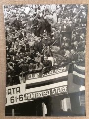 campionato 1961-62.jpg