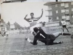 Sampdoria Cuneo Fotia 1967 jpg.jpg