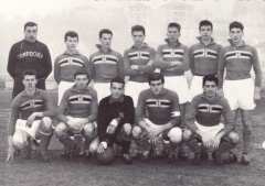 giovanile Sampdoria anni '60.gif
