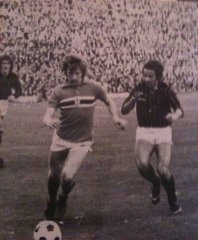 2 febbraio 1975, Sampdoria vs Milan 2-4.jpg