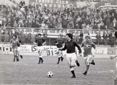 13 04 1975 Torino 1  Sampdoria 1.jpg