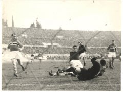 Roma Sampdoria 1961.jpg