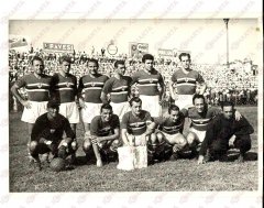 Sampdoria anni '40.jpg