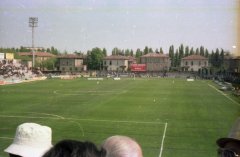 1981-82 Spal-Sampdoria.jpg