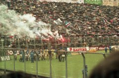 1982-83 Sampdoria-Verona (2).jpg