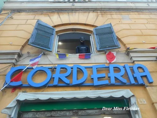 corderia-nazionale-3.webp
